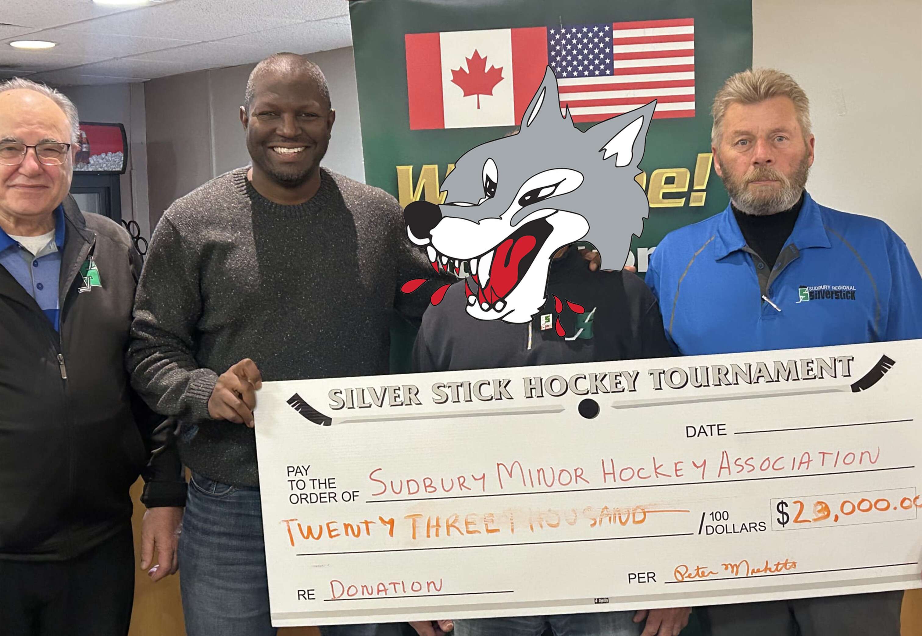 SilverStick_Nov2026.jpg