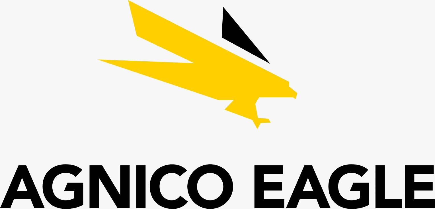 Agnico Eagle