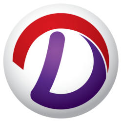Delta Bingo