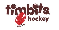 Tim Horton's