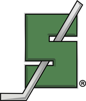 Silver Stick International